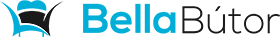 BellaBútor - online bútorbolt                        