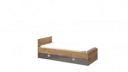 Index 14 - ágy