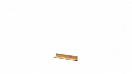 Index 13 - polc