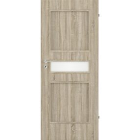 Beltéri ajtó Trivento