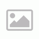 Marmur Pole tolóajtós gardróbszekrény - 100 cm