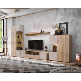 Katy modern nappali bútor 