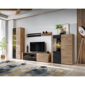 ARIA modern nappali bútor 