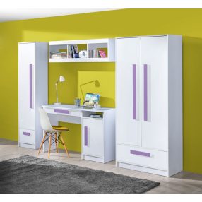 Gulli ifjúsági bútor 3