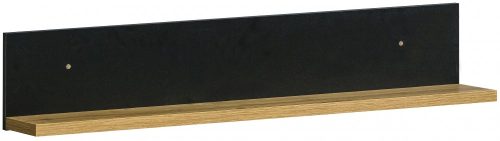 Lamour 12 polc