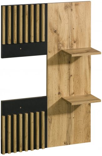 Lamour 13 fali panel