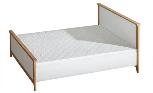 Gustav 13 ágy