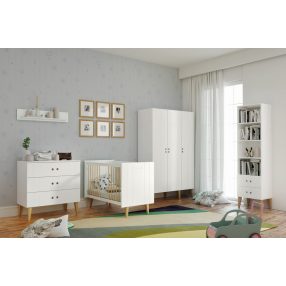 Micki bababútor összeállítás