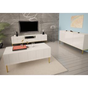 Ellegante nappali bútorösszeállítás 1