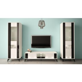 Evelin nappali bútorösszeállítás 1