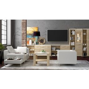 Avorion 1 nappali bútor