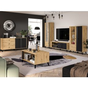 Elisa A nappali bútorösszeállítás