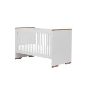 Snup babaágy - 140x70