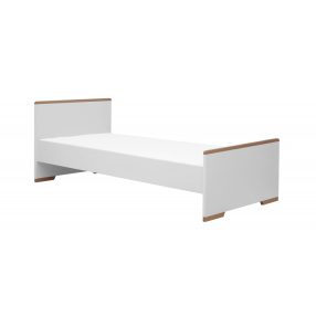 Snup ágy - 200x90 cm