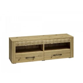 Artista 11 - TV állvány