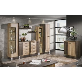 Romario nappali bútor 1