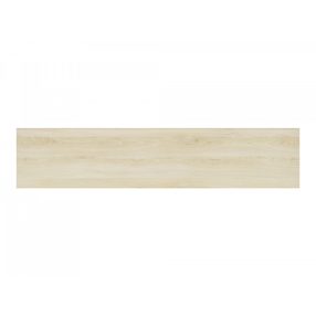 Dropbox 19 - fali polc