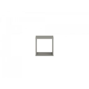 Dropbox 18W 19W - polckeret