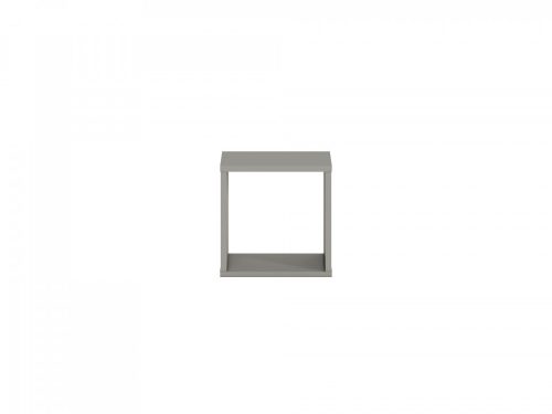 Dropbox 18W 19W - polckeret
