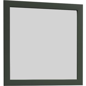 Provence tükör 2 színben