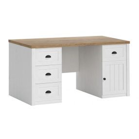 Provence íróasztal