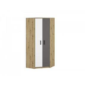 Sarokgardrób - Amongus 13