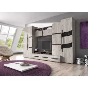 Valetta nappali bútor