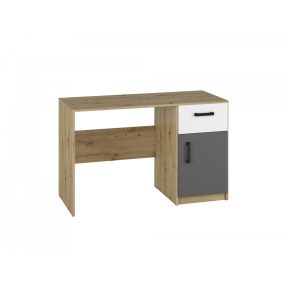 Íróasztal - Amongus 8 