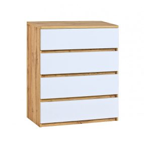 4 fiókos komód - Arcanium