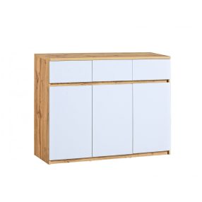 Fiókos komód - Arcanium