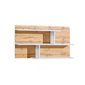 Polcrendszer - Arcanium