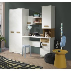 Grand Mini ifjúsági bútor