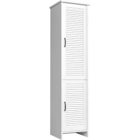 Oriental 1 ajtós gardróbszekrény S1D