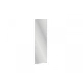 Blanche 26 - tükör